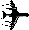 BS00900A1.gif (904 octets)