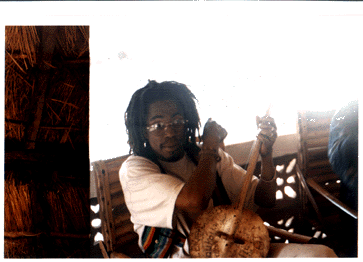 godkony.gif (44549 octets)