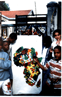 mb enf2.gif (46855 octets)