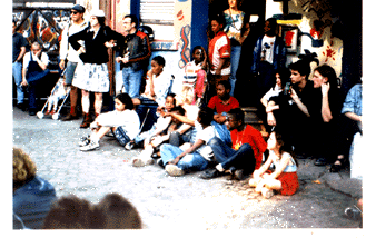mb enf3.gif (47400 octets)