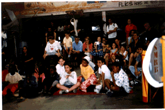 mb enf4.gif (42747 octets)