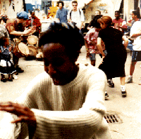 mb enf6.gif (29742 octets)