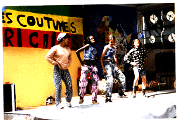 mb enf9.gif (48575 octets)