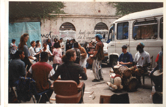mb percu.gif (56688 octets)