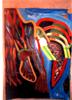 peintafrpied.gif (62172 octets)
