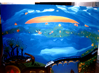 peintponzig.gif (46918 octets)