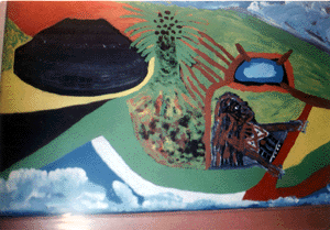 peinture01.gif (47533 octets)