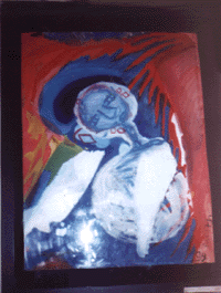 peinture02.gif (36634 octets)