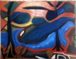 peinture03.gif (37582 octets)