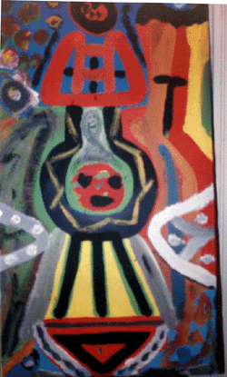 peinture05.gif (79219 octets)