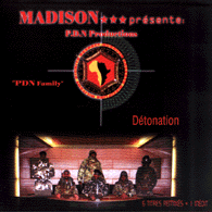 pndpochette.gif (517624 octets)