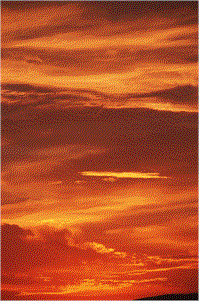 sunset.gif (23406 octets)
