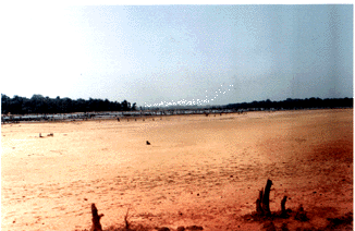voyfleuve.gif (42208 octets)